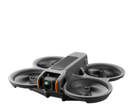 DJI Avata 2 Fly More Combo (3 baterie) - 1236888 - zdjęcie 9